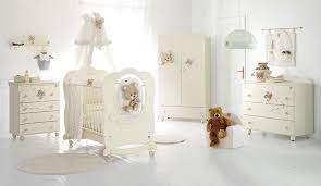 Baby Expert Abbracci By Trudi Armadio Bimbi Megastore Camerette Idee Cameretta Neonato Cameretta Neonato