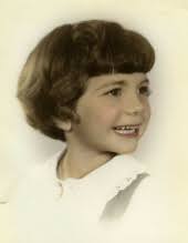 Obituary information for Karen E. (UPDATED) Packish