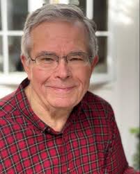 Search William Badger Obituaries and Funeral Services