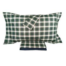 Maybe you would like to learn more about one of these? Lenzuola Matrimoniali 2 Piazze Randi Tinto Filo Scozzese Clan 19 Verde Ebay