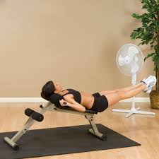 The Best Fitness Total Core Trainer Bfhyp10 Combines The Two Most Popular Core Workouts An Ab Crunch And A Back Hyperextension Into One Easy T Pinteres