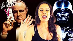 Tutti i cd di colonne sonore che non possono mancare nella collezione di dischi! Le 20 Piu Belle Colonne Sonore Di Tutti I Tempi Il Lato V Youtube