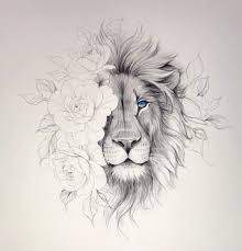 Pin By Rita Su On Tattoos In 2020 Lion Tattoo Sleeves Colorful Lion Tattoo Leo Lion Tattoos