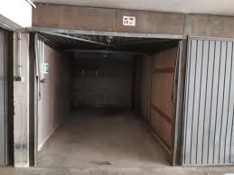 Achat Parking Garage Marseille 09 13009 A 20 000 24028 Garage Parking Budget Previsionnel