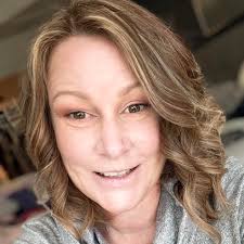 Jennifer Arthur at Welcome Home Realty