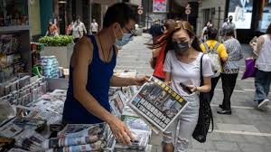 See more airs news, lifestyle and celebrity interviews. Vflnhkhj7hm1zm