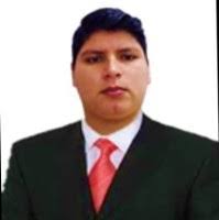 Lelis Gonzalez's Instagram, Twitter & Facebook