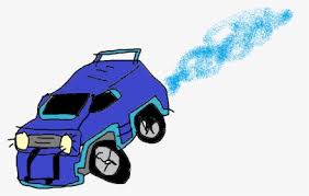 We would like to show you a description here but the site won't allow us. Rocket League Png Images Free Transparent Rocket League Download Kindpng