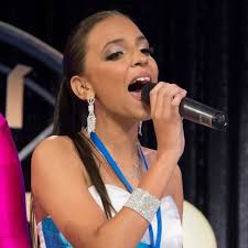 KATHERINE COLL (@katherinecoll_) • Instagram photos and videos