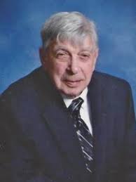 Mr. Darrell Boggs, Green County, KY (1931-2013)