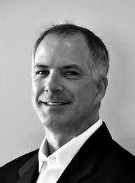 LU 14531 Convocation Program OR.indd