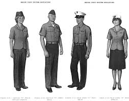 Check spelling or type a new query. Pingree Goes To Bat For Kennebunk Woman Who Wants To Join Marine Corps U S Representative Chellie Pingree