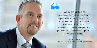 LancashireAccountants