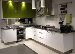 Isd Kabinet Dapur Kuala Lumpur Malaysia Interior Dapur Lantai Dapur Kabinet Dapur