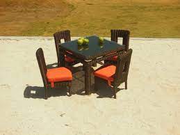 Pin On Cebu Furniture