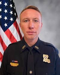 Ryan Lagrange's Instagram, Twitter & Facebook