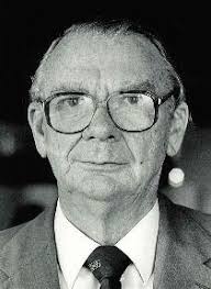 artSMart: DEATH OF GORDON CHAPMAN