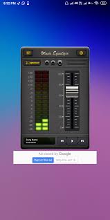 Top 5 Music Equalizer Apps For Android Techburner
