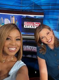 Debbie Wentz's Instagram, Twitter & Facebook