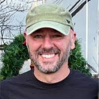 Jason Thibert's Instagram, Twitter & Facebook