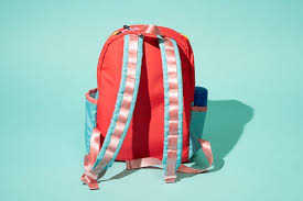 Maybe you would like to learn more about one of these? The Best Kids Backpacks For School In 2021 Reviews By Wirecutter