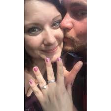 Megan Durrant and Daniel Murphree's Wedding Website