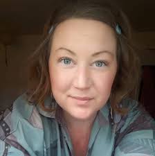 Make a band edible. I'll start… Fleetwood Mac and Cheese