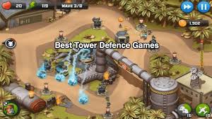 Players will be able to unlock v.i.p so they can have special benefits. 15 Best Tower Defense Games For Android 2021