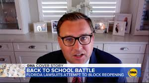 Last minute flight deals from atlanta to orlando. Jacob Stuart Lawyer In Orlando Fl Avvo