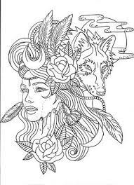 Pin on stoner shit awesome dirty coloring pages for adults free to print and color fantasy. Pin On Awesome