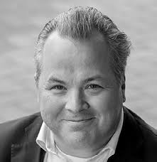 A4S Academy Yearbook