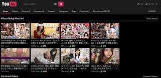 YouAV」無料エロ動画サイト｜安全にAVフル動画を高画質で見れる | 風俗部