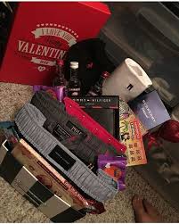 Birthday Gift Basket Ideas For Boyfriend Diy Christmas Gift Ideas For Boyfriend Diy Cuteness Christmas Ideas Gifts Diy Gifts For Him Cute Boyfriend Gifts