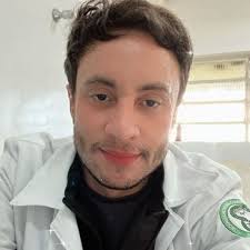 Dr. Allan Cordoba opiniões