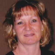 Shelia Faye Barton Obituary January 1, 2020