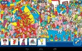 Download the latest version of where's waldo? Waldo And Friends 3 5 5 Para Android Descargar