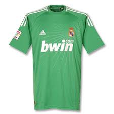 (himno oficial del real madrid. Real Madrid Football Shirt Archive