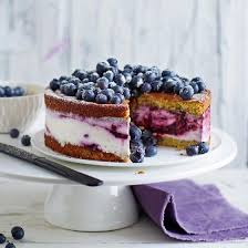Pin Auf Dessert Ideen