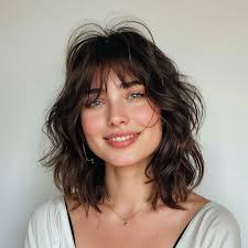 Grace Rushing (gracerushing01)