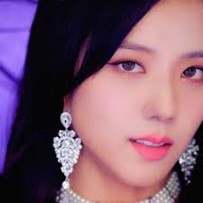 Maybe you would like to learn more about one of these? 3 Reasons Why Jisoo Is The Best Vocalist In Blackpink Yaay K Pop