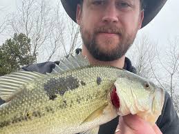 Lately. • #countrymusic #lately #myboys #countryartist #songwriter  #nashville