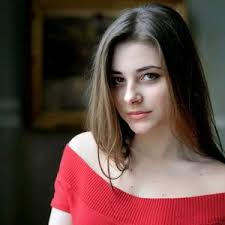 Mari Turner (@mari2453vld)