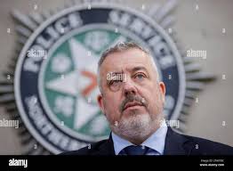 Michael watt neurologist hi-res stock photography and images