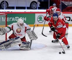 Sekce hokej online na livesport.cz poskytuje průběžné (live) hokejové výsledky pro více než 100 hokej. Ms 2013 Cesko Belorusko 3 5 2013 Cesky Hokej