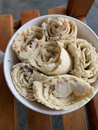 How We Roll Ice Cream Visalia Photos Restaurant Reviews Order Online Food Delivery Tripadvisor