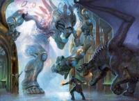 At the beginning of each of your main phases, if you haven't added mana with this ability this turn, you may add x mana of any one color, where x is the number of islands target opponent controls. Show And Tell Legacy Etablierte Decks Magic The Gathering Forum