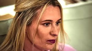 Tracey Hardy's Instagram, Twitter & Facebook