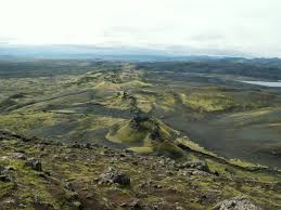 Beim ausbruch des vulkans eyjafjallajökull auf island im jahr 2010 wurde deutlich: Der Ausbruch Des Laki 1783 Scilogs Wissenschaftsblogs