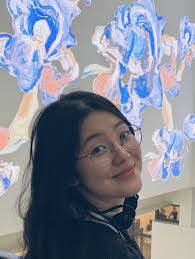 Team — Graduate Student Association