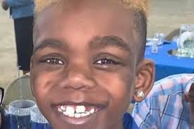 Fundraiser for Lisa Nelson-Mason by Roshasta Brandon : Tyler's Fight  Against Heart and Kidney Disease